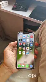 Iphone 13 128gb