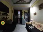 LIG FLAT GROUND FLOOR
