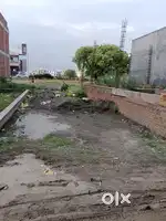 Small plot available near teenpani gojajali baypass road