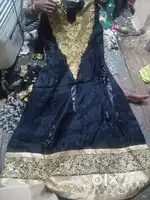 Dress set  trending