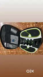 Campino massage