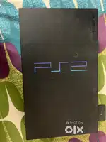 Plastation 2
