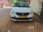 For taxi driver ( Dzire , ertica,etios)