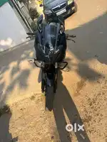 All working, good condition, no problem