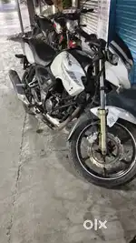 Good good condition,