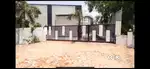Warehouse/ Godown