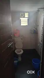 Bangalow for sale Chinchbhavan Nagpur