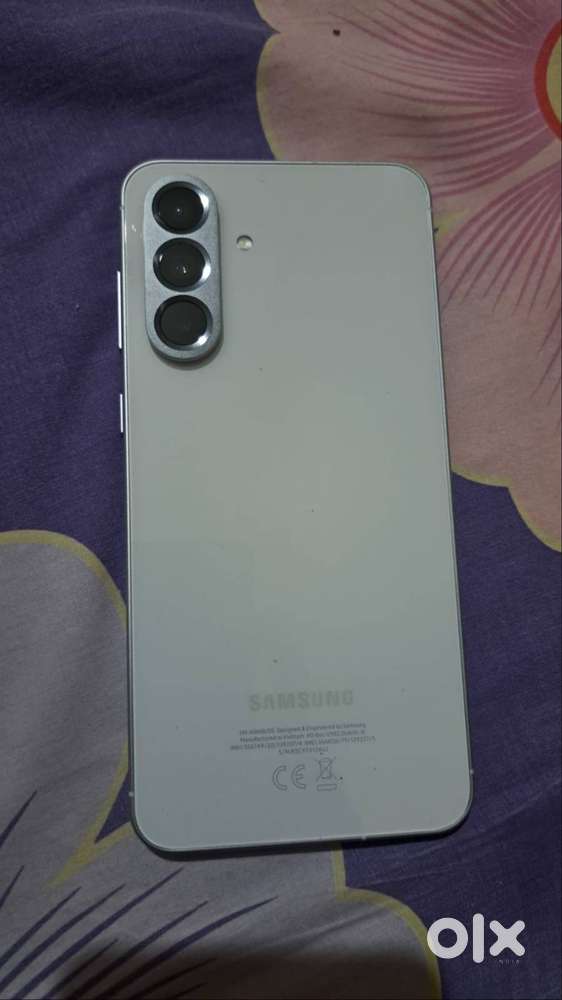 A56 256 12GB