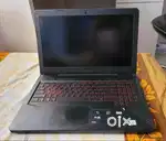 ASUS TUF Gaming Laptop