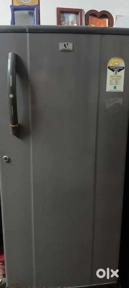 Videocon frige