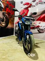 Tvs Appache RTR 1604V,2019 model up for sale