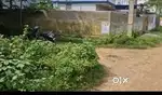 4300sqft in Gopalpur and 900 sqft in Ankuli Berhampur.