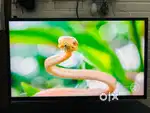 Dell 27 Inch Full HD VA panel monitor