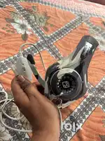 Cosmic Byte Gs410 Gaming Headset