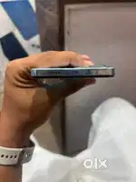 Vivo Y29 5G