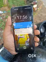 Realme 8pro 8gb 128gb