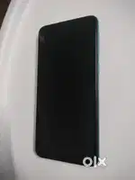 Samsung galaxy F41