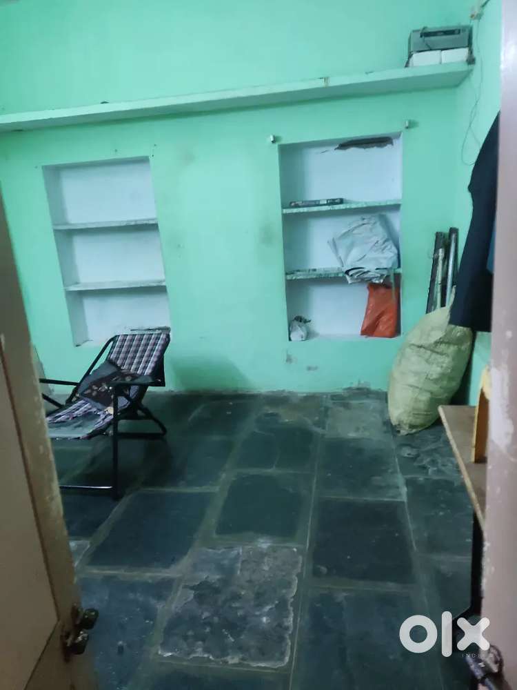 2 Rooms for Rent