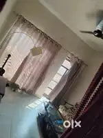 1 BHK for Girls