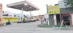 2800sqrfts dtcp plot for sale in Chengalpet thirukalukundram road