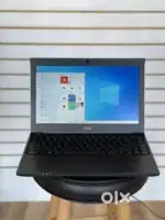 Backup 2 hrs plus and original charger and window 10