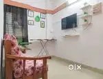 Shared Flat in Baner - Only For Male