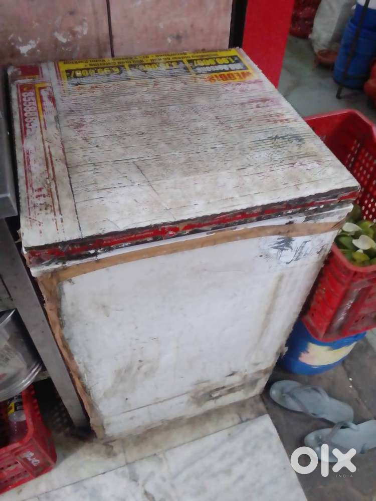 Dfreeze for sale