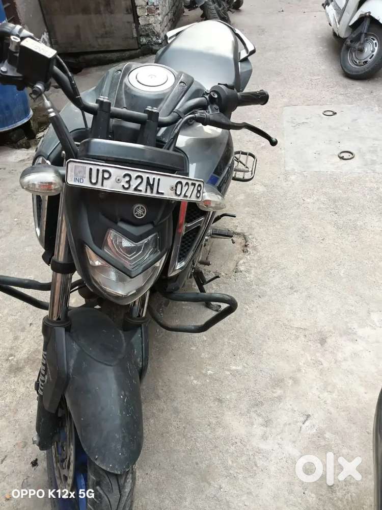 Good condition good working condition 1st owner