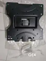 Moving LED TV Wall Mount Stand