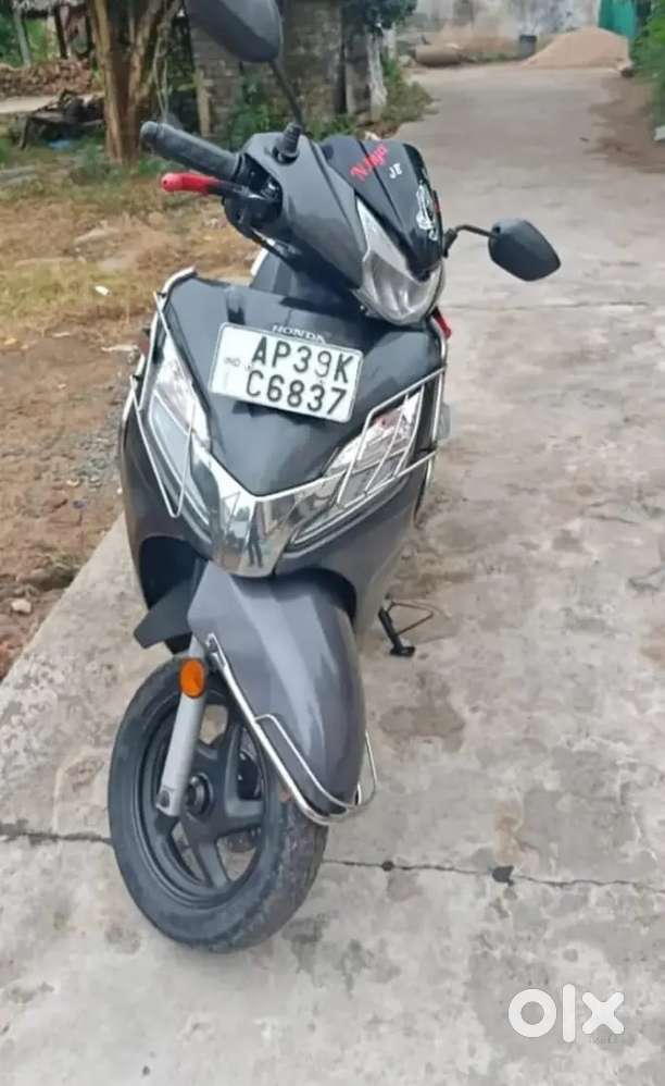 I need money