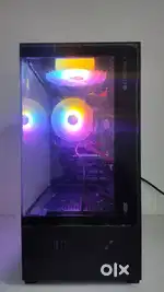 Brand new i5 4th gen Gaming&Editing CPU @12K