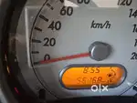 Maruti Suzuki Ritz 2011 Petrol Good Condition