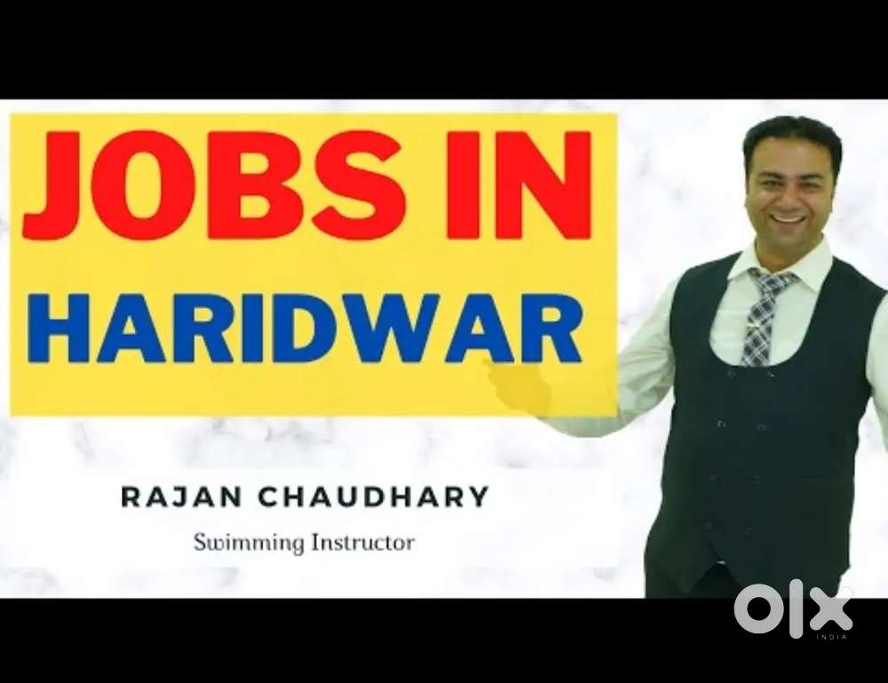 Supervisor position