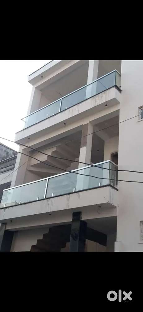 Rent for space for libery office space