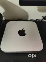 Mac Mini M1 (16GB RAM + 1TB SSD) –
