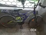 Hero 4 year old
