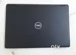 Dell latitude 5490