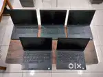 Dell latitude 5590 i5 8th generation 8gb ram 256gb ssd numpad