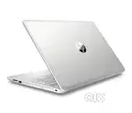 Hp laptop is very good condition
