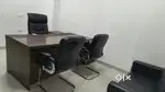 Office space