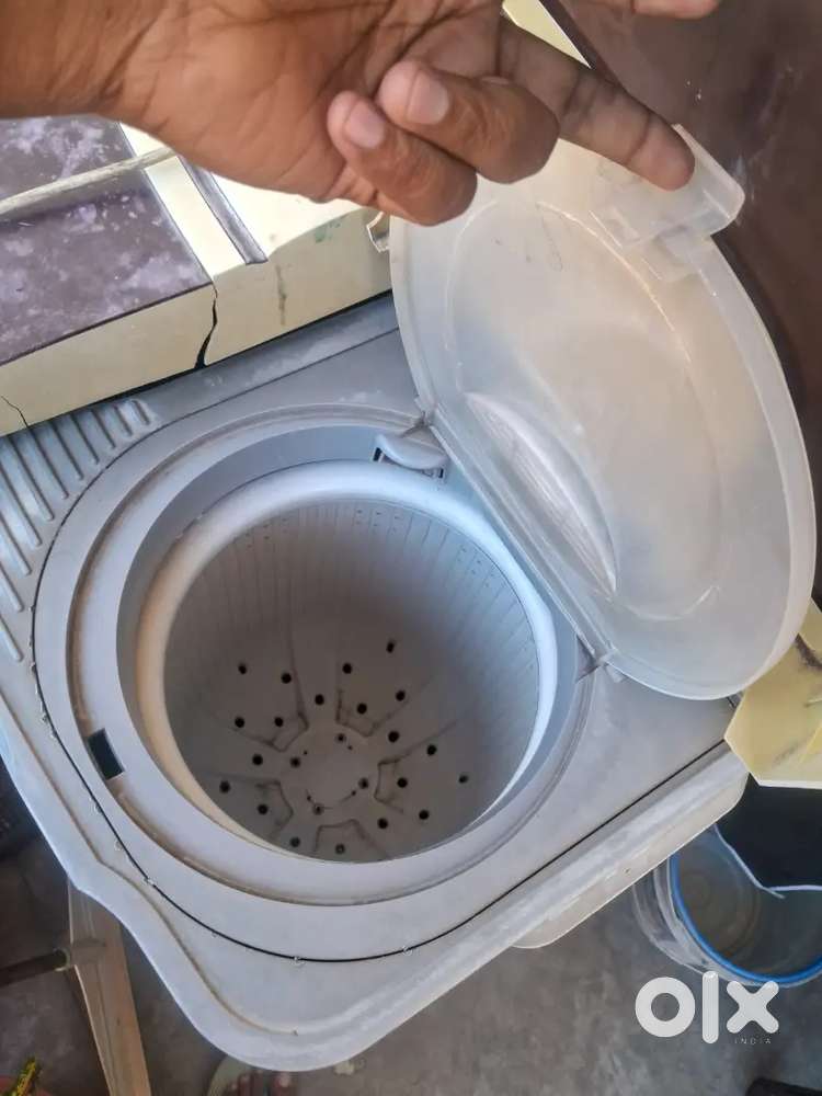 samsung  washing machine