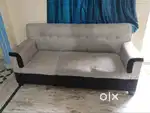 Used 3 seater sofa for sale