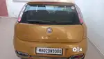 Fiat Punto EVO 2014 Diesel Good Condition