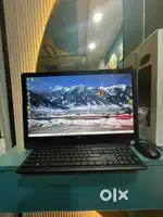 Dell COMPUTERS URGENT SALE