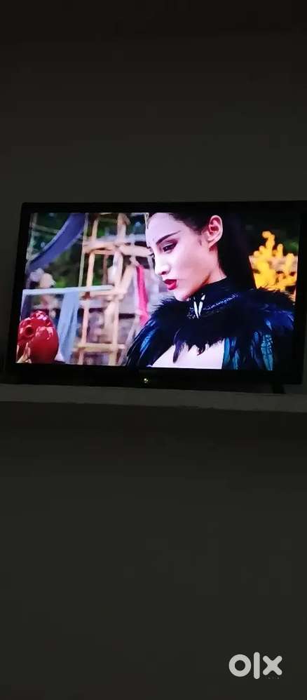 Videocon non smart led 32 inch