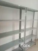Shop Racks manfacther wholesale price