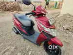 Verry good condition