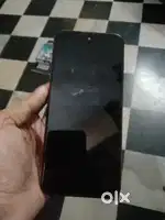 Oppo F25 pro 5G
