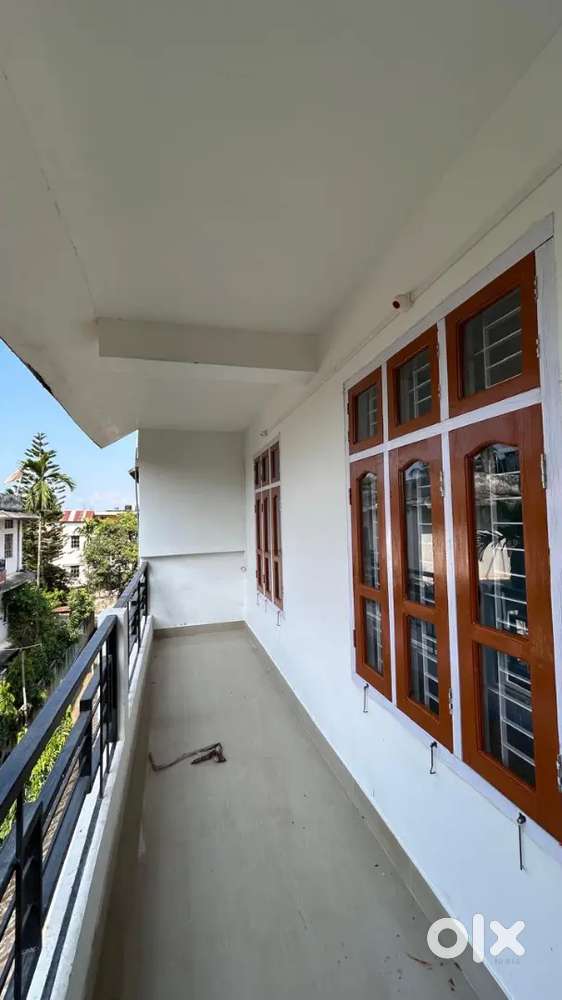 1BHK Rent Available at Birubari,Guwahati