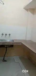 Room rent nayagao